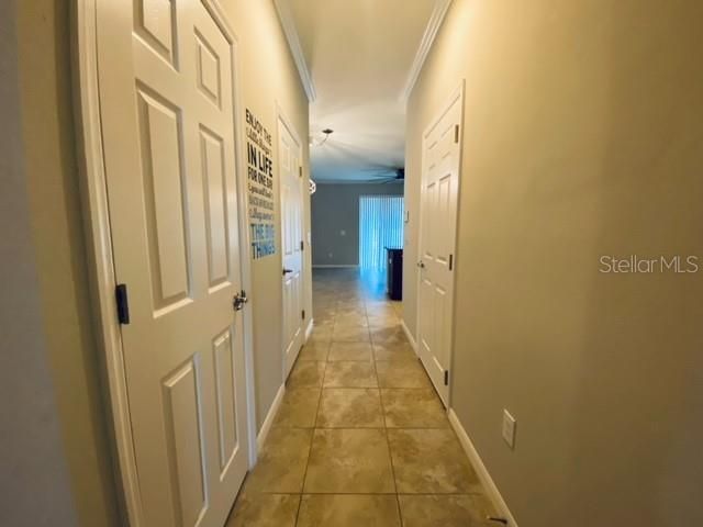 For Rent: $2,650 (3 beds, 2 baths, 1420 Square Feet)