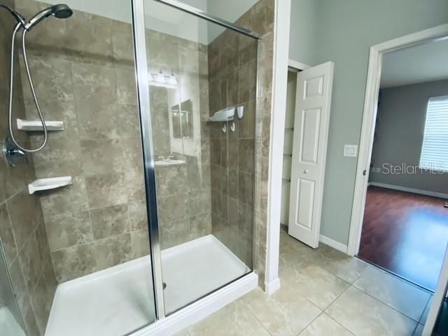 For Rent: $2,650 (3 beds, 2 baths, 1420 Square Feet)