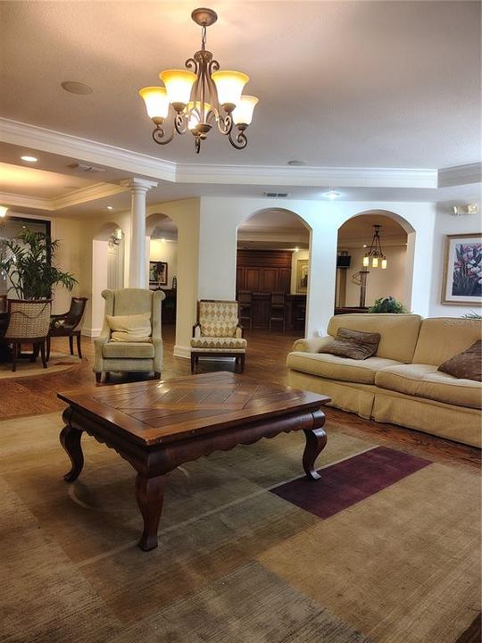 На продажу: $212,500 (2 спален, 2 ванн, 1107 Квадратных фут)
