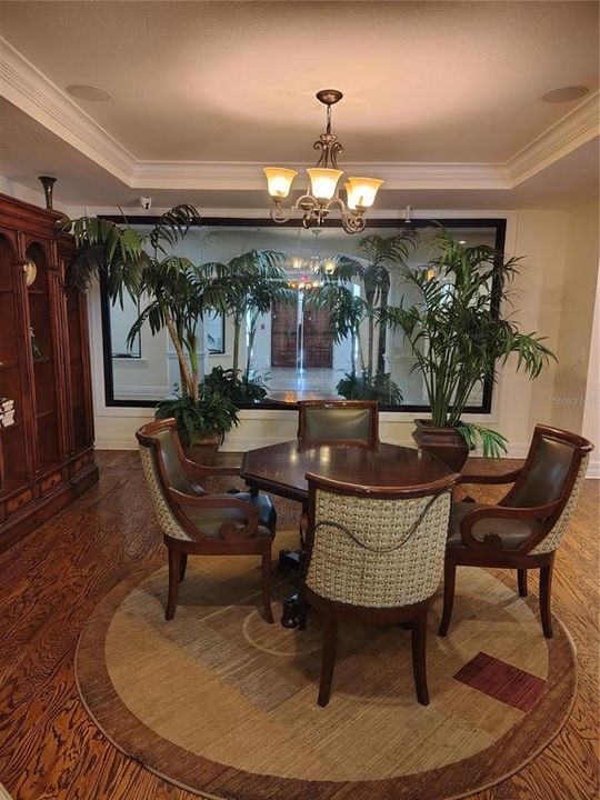 На продажу: $212,500 (2 спален, 2 ванн, 1107 Квадратных фут)