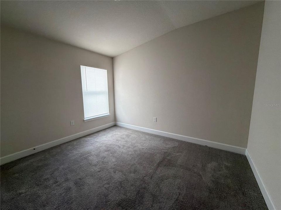 В аренду: $2,400 (3 спален, 2 ванн, 1415 Квадратных фут)