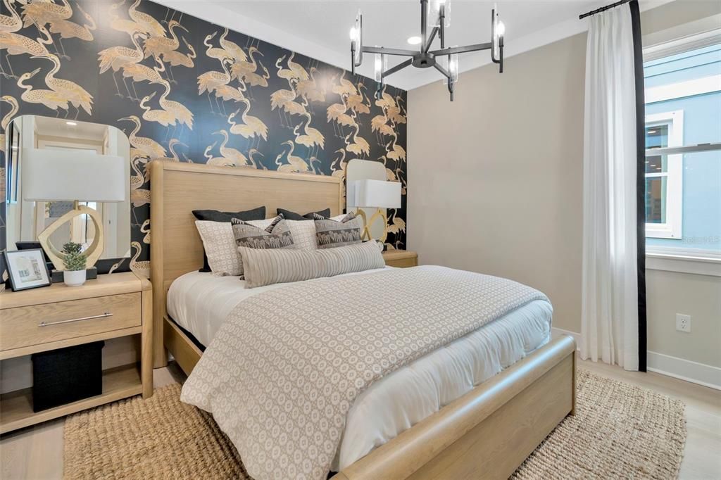 En Venta: $685,230 (4 camas, 3 baños, 2802 Pies cuadrados)