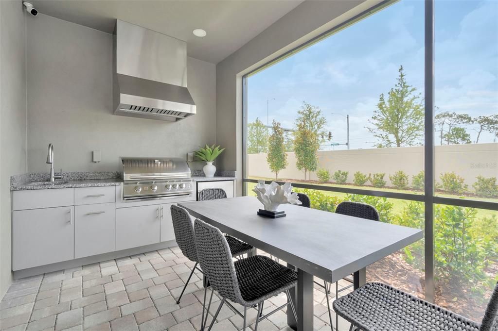En Venta: $685,230 (4 camas, 3 baños, 2802 Pies cuadrados)