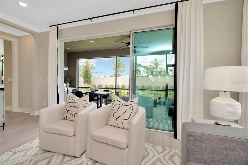 En Venta: $685,230 (4 camas, 3 baños, 2802 Pies cuadrados)