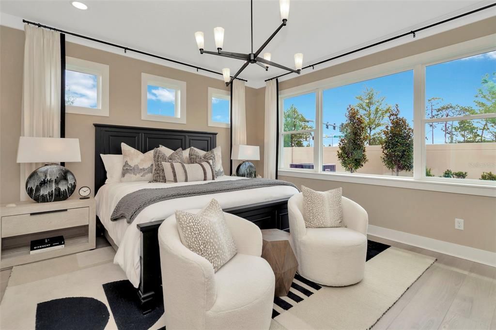 En Venta: $685,230 (4 camas, 3 baños, 2802 Pies cuadrados)