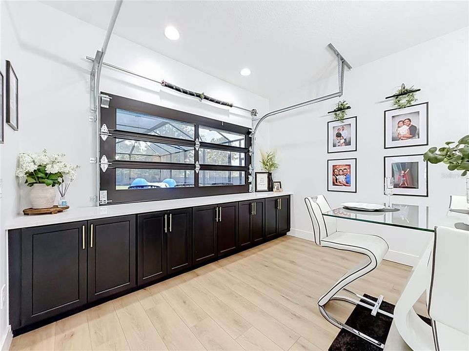 На продажу: $895,000 (3 спален, 3 ванн, 2279 Квадратных фут)