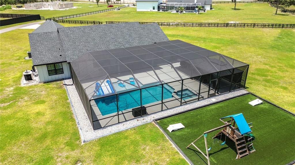 На продажу: $895,000 (3 спален, 3 ванн, 2279 Квадратных фут)