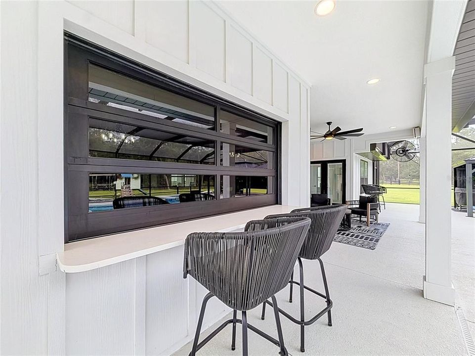 На продажу: $895,000 (3 спален, 3 ванн, 2279 Квадратных фут)