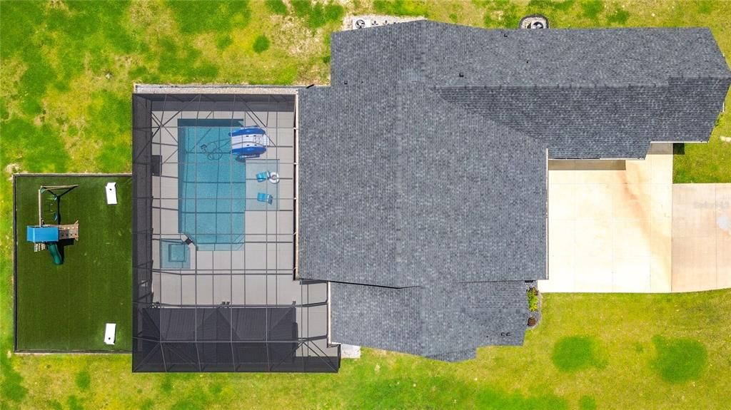 На продажу: $895,000 (3 спален, 3 ванн, 2279 Квадратных фут)