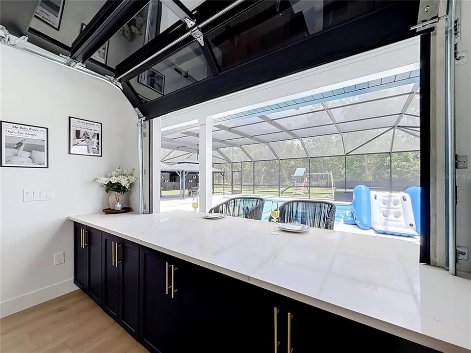 На продажу: $895,000 (3 спален, 3 ванн, 2279 Квадратных фут)