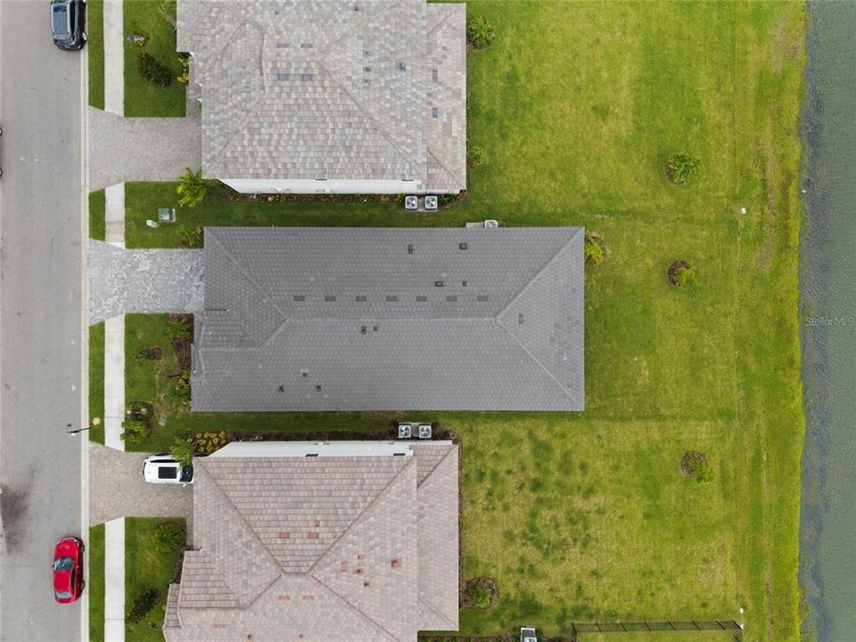 На продажу: $949,999 (4 спален, 3 ванн, 2624 Квадратных фут)