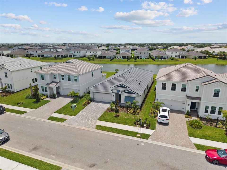На продажу: $949,999 (4 спален, 3 ванн, 2624 Квадратных фут)