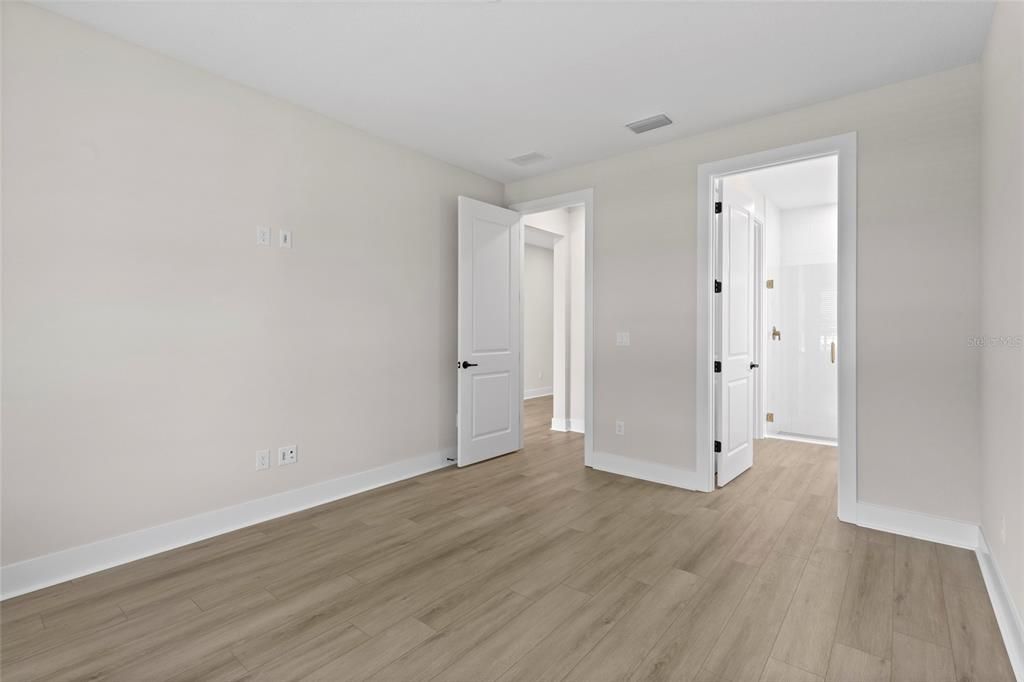 На продажу: $949,999 (4 спален, 3 ванн, 2624 Квадратных фут)