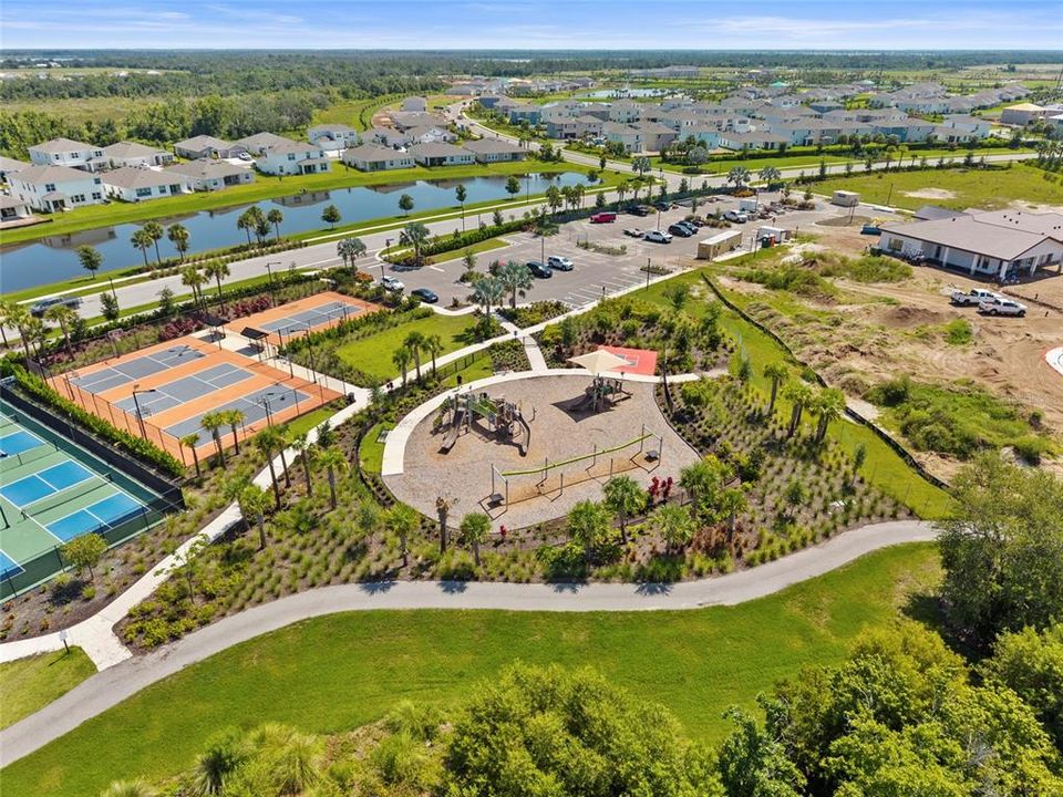 На продажу: $949,999 (4 спален, 3 ванн, 2624 Квадратных фут)