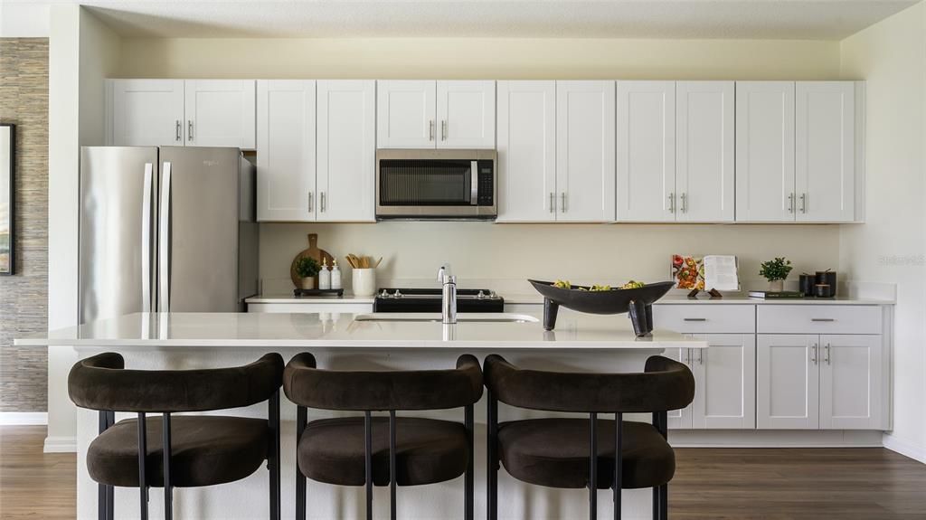 En Venta: $408,990 (4 camas, 2 baños, 2226 Pies cuadrados)