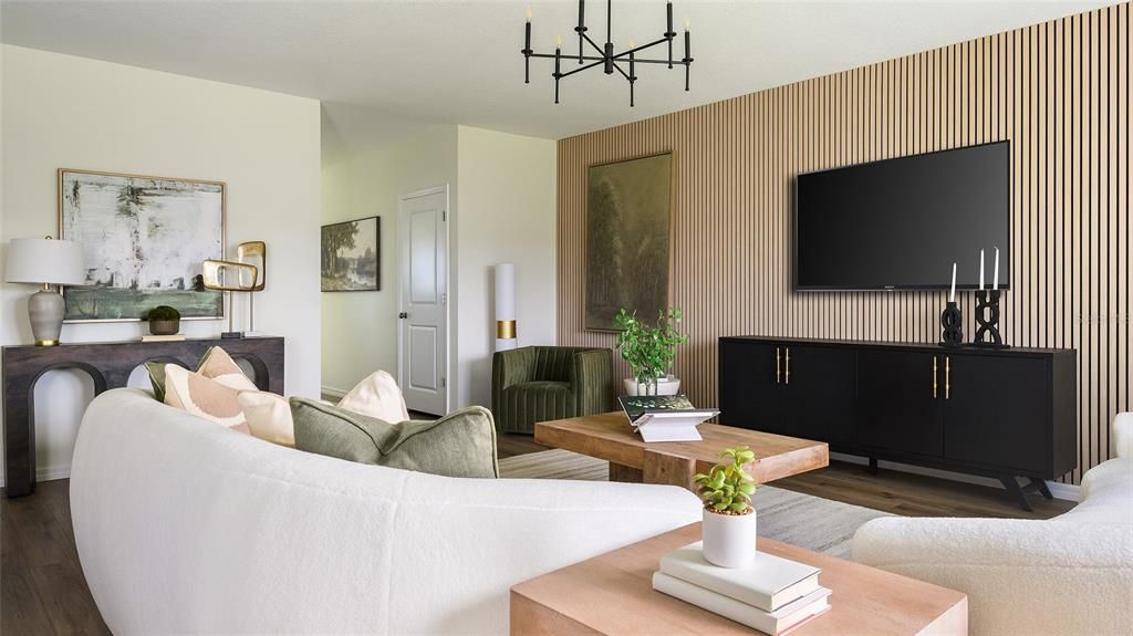 En Venta: $408,990 (4 camas, 2 baños, 2226 Pies cuadrados)