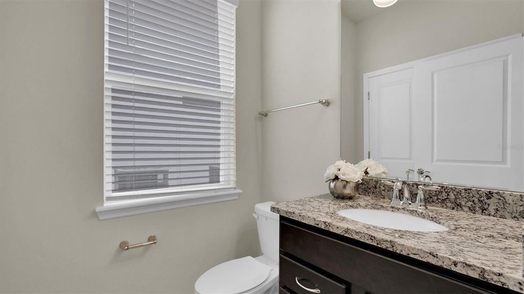 For Sale: $650,000 (7 beds, 5 baths, 3234 Square Feet)