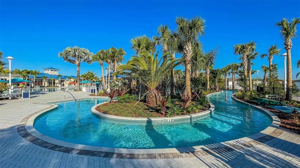 For Sale: $650,000 (7 beds, 5 baths, 3234 Square Feet)