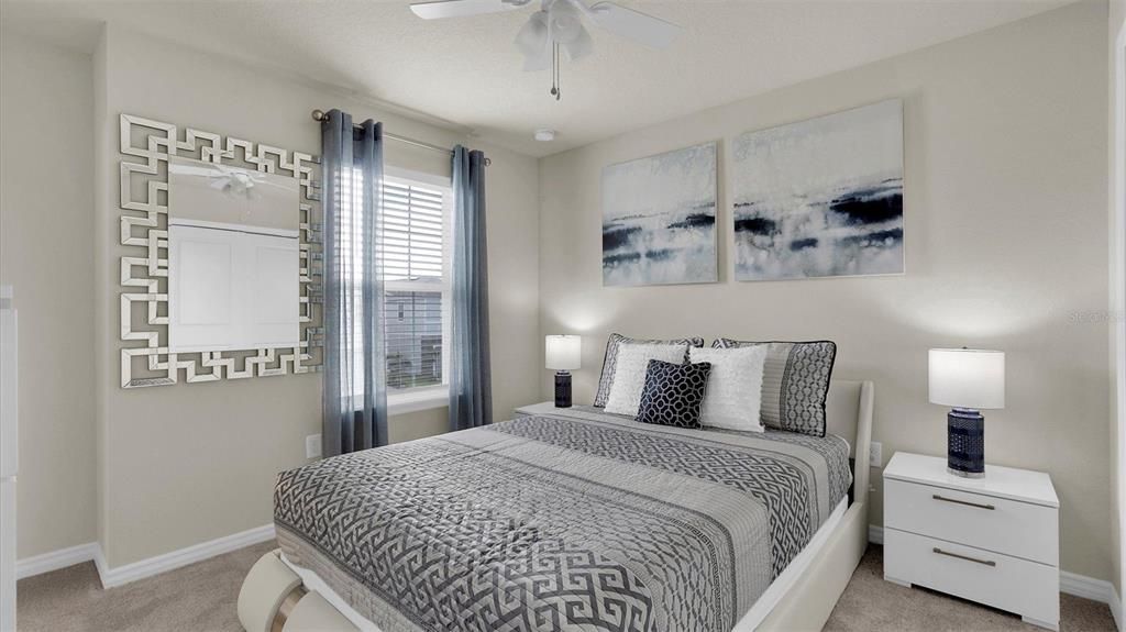 For Sale: $650,000 (7 beds, 5 baths, 3234 Square Feet)