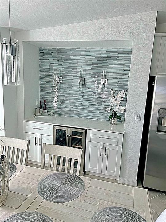 En Renta: $2,500 (2 camas, 2 baños, 1366 Pies cuadrados)