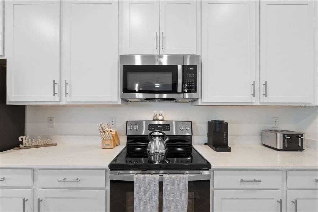 En Renta: $2,500 (2 camas, 2 baños, 1366 Pies cuadrados)
