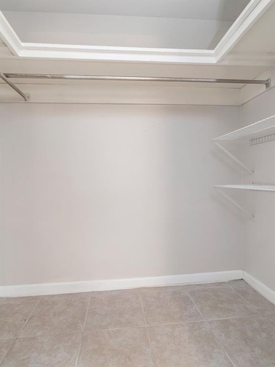 En Renta: $1,250 (1 camas, 1 baños, 572 Pies cuadrados)