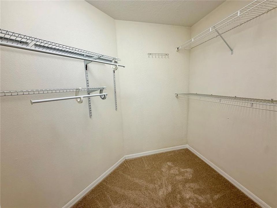 В аренду: $2,100 (3 спален, 2 ванн, 1482 Квадратных фут)