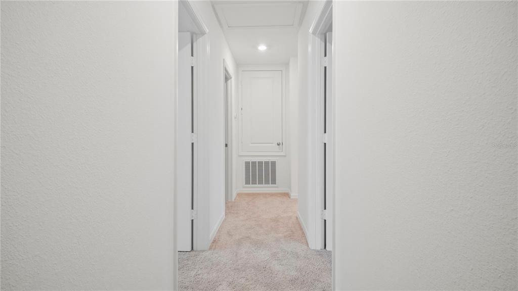 В аренду: $2,200 (4 спален, 2 ванн, 1636 Квадратных фут)