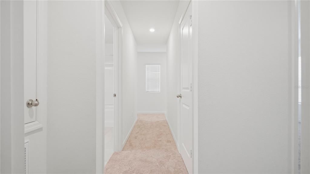 В аренду: $2,200 (4 спален, 2 ванн, 1636 Квадратных фут)