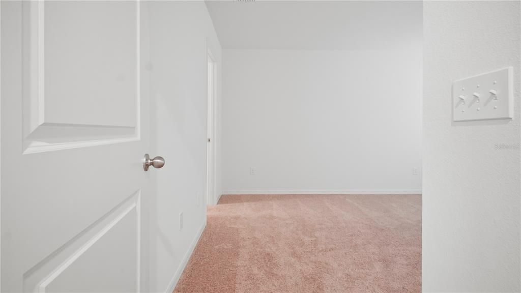 В аренду: $2,200 (4 спален, 2 ванн, 1636 Квадратных фут)