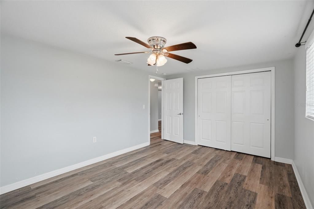 En Venta: $259,900 (3 camas, 1 baños, 1379 Pies cuadrados)