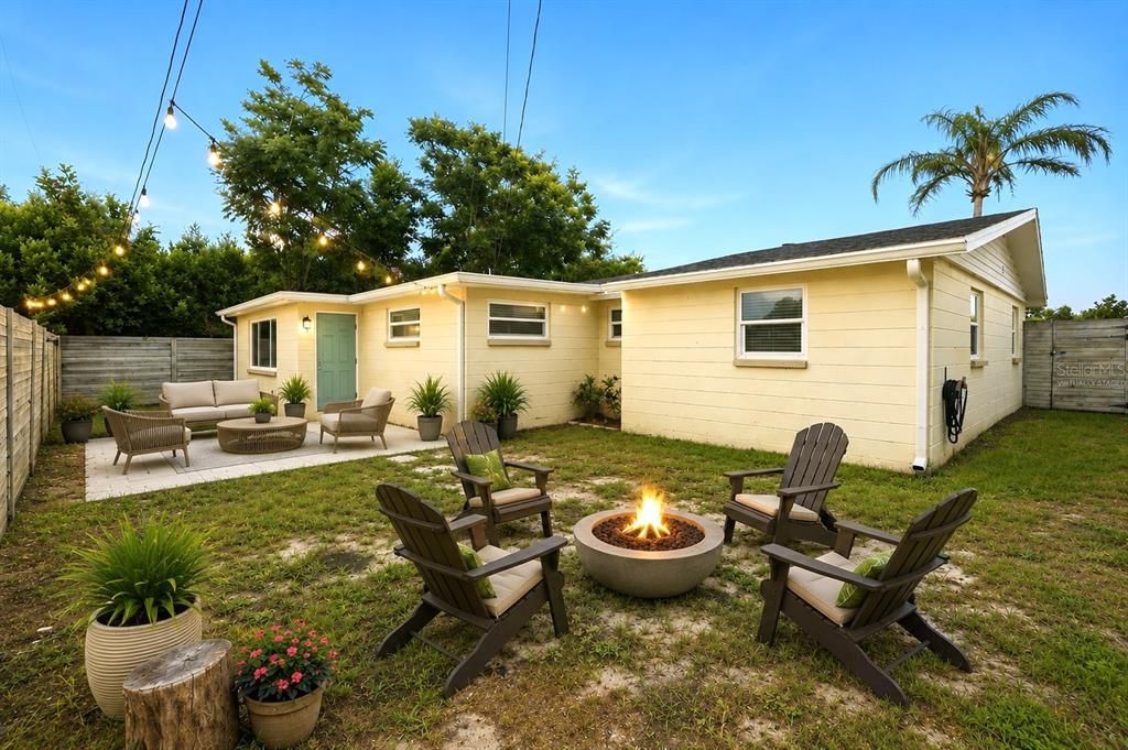 En Venta: $259,900 (3 camas, 1 baños, 1379 Pies cuadrados)
