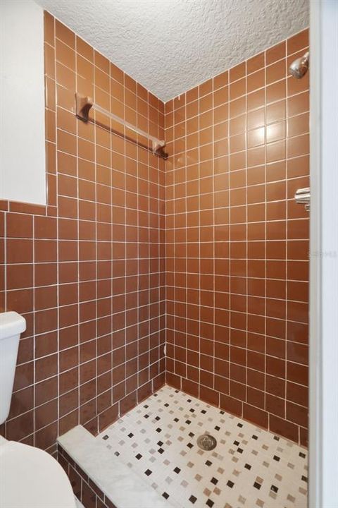 En Venta: $259,900 (3 camas, 1 baños, 1379 Pies cuadrados)