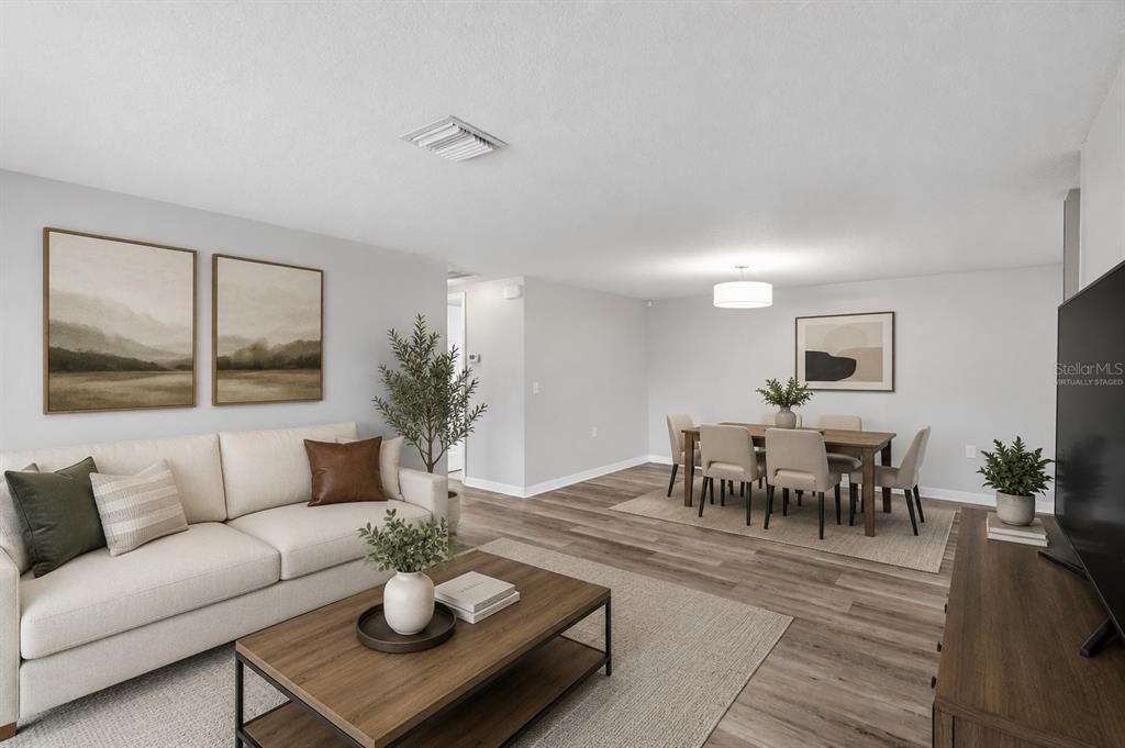 En Venta: $259,900 (3 camas, 1 baños, 1379 Pies cuadrados)