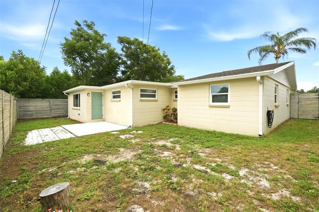 En Venta: $259,900 (3 camas, 1 baños, 1379 Pies cuadrados)