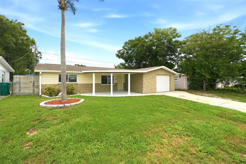 En Venta: $259,900 (3 camas, 1 baños, 1379 Pies cuadrados)