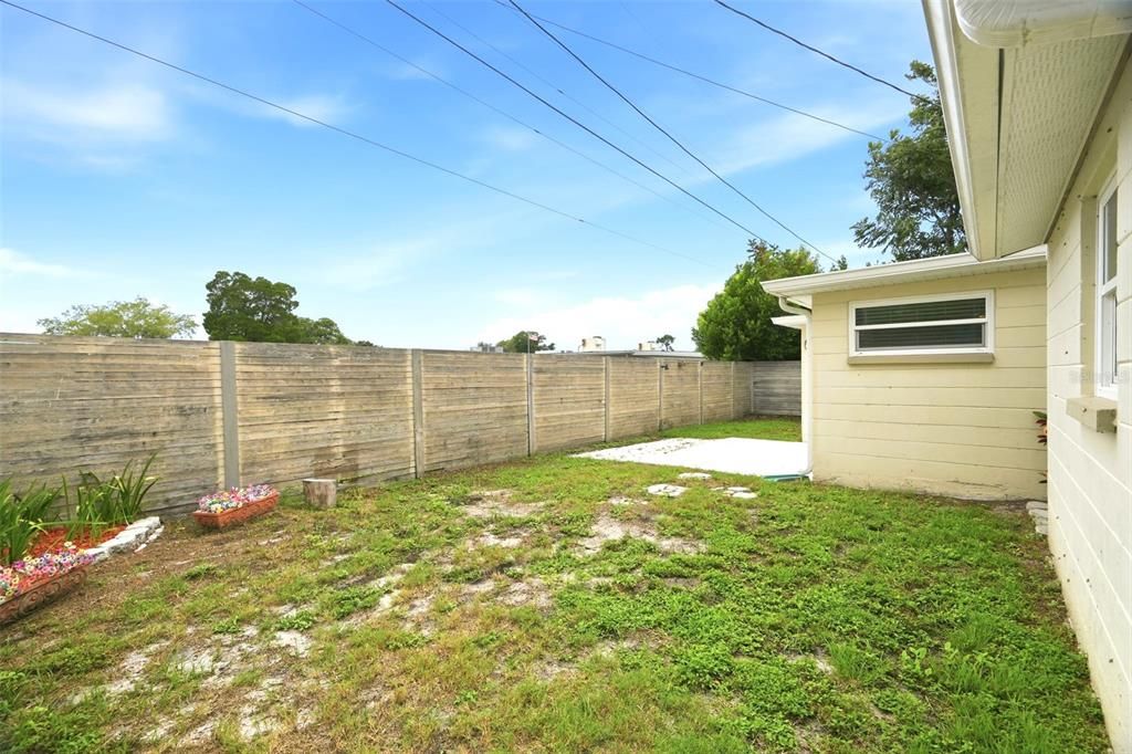 En Venta: $259,900 (3 camas, 1 baños, 1379 Pies cuadrados)