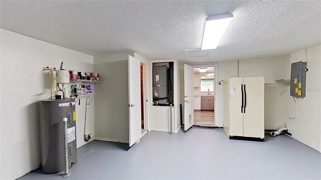En Venta: $259,900 (3 camas, 1 baños, 1379 Pies cuadrados)