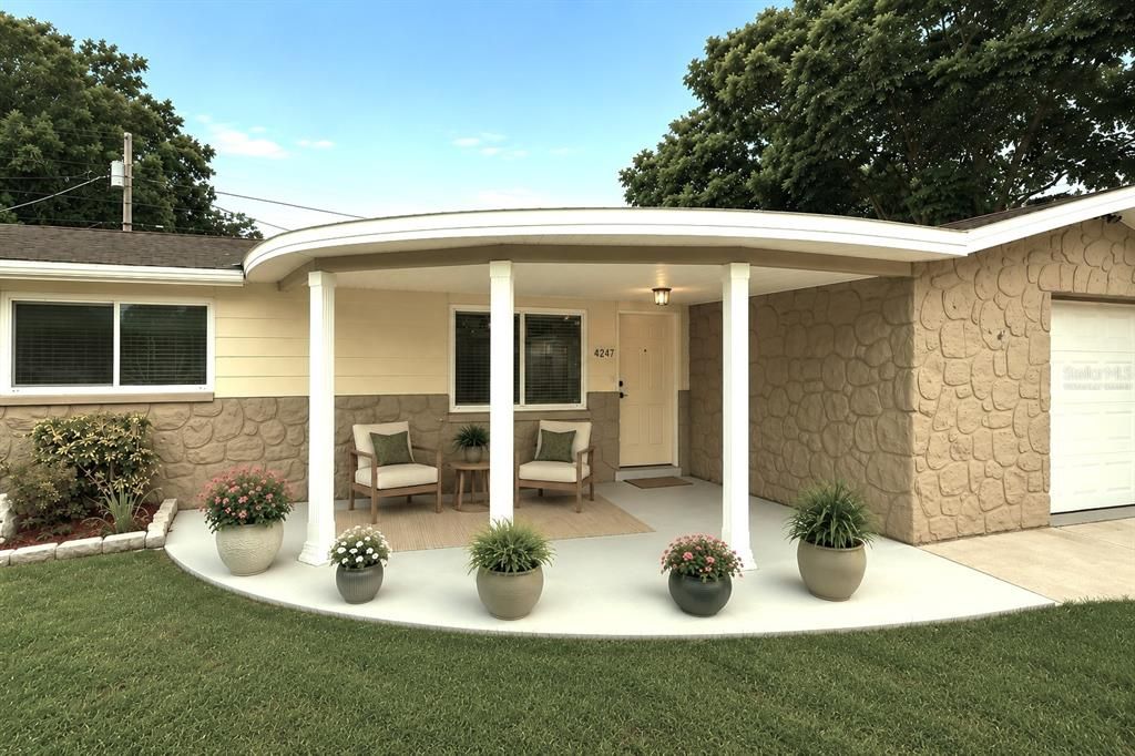 En Venta: $259,900 (3 camas, 1 baños, 1379 Pies cuadrados)