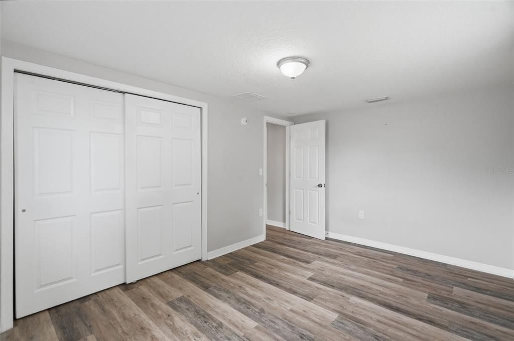 En Venta: $259,900 (3 camas, 1 baños, 1379 Pies cuadrados)