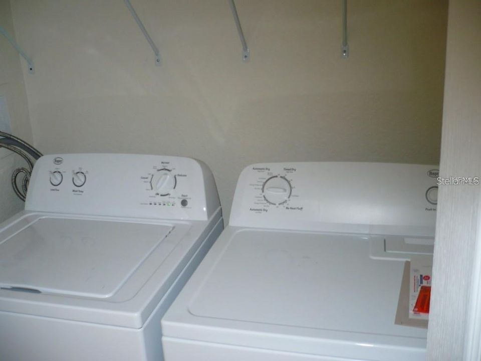 En Renta: $1,900 (2 camas, 2 baños, 1278 Pies cuadrados)
