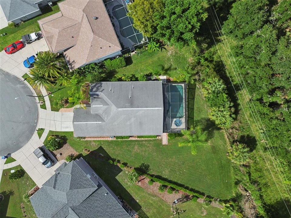 На продажу: $420,500 (3 спален, 2 ванн, 1758 Квадратных фут)