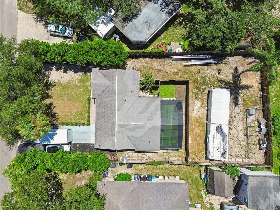 На продажу: $340,000 (2 спален, 1 ванн, 1058 Квадратных фут)