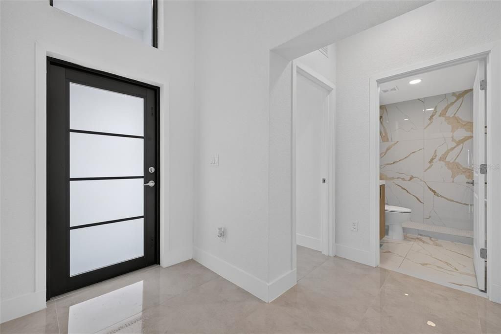 В аренду: $2,390 (4 спален, 2 ванн, 1994 Квадратных фут)