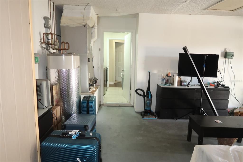 En Venta: $429,000 (3 camas, 2 baños, 2267 Pies cuadrados)
