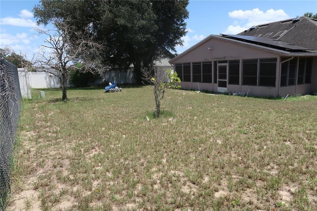 En Venta: $429,000 (3 camas, 2 baños, 2267 Pies cuadrados)