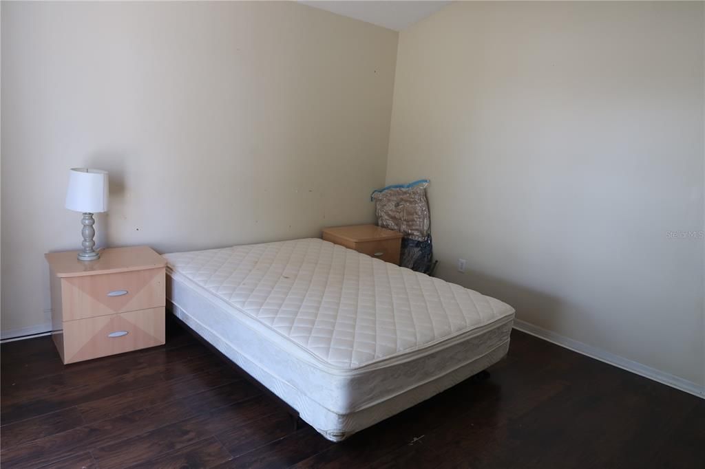 En Venta: $429,000 (3 camas, 2 baños, 2267 Pies cuadrados)