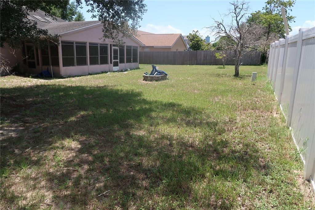 En Venta: $429,000 (3 camas, 2 baños, 2267 Pies cuadrados)