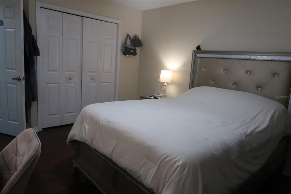 En Venta: $429,000 (3 camas, 2 baños, 2267 Pies cuadrados)