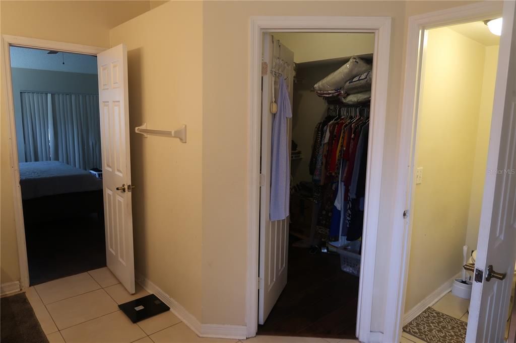 En Venta: $429,000 (3 camas, 2 baños, 2267 Pies cuadrados)